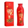 Fettverbrennung - Ingwer Anticellulite Creme - Slimming Massage Lotion - 200ml