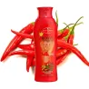 Fettverbrennung - Ingwer Anticellulite Creme - Slimming Massage Lotion - 200ml