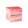 Anti-cellulite cream - fat burning - slimming - firming massage lotionSkin
