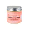 Anti-cellulite cream - fat burning - slimming - firming massage lotionSkin