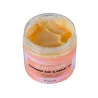 Anti-cellulite cream - fat burning - slimming - firming massage lotionSkin