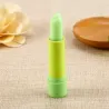 Brightening lip balm - nourishing - temperature color changing lip glossLipsticks