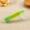 Brightening lip balm - nourishing - temperature color changing lip glossLipsticks