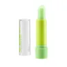 Brightening lip balm - nourishing - temperature color changing lip glossLipsticks