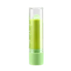 Brightening lip balm - nourishing - temperature color changing lip glossLipsticks