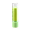 Brightening lip balm - nourishing - temperature color changing lip glossLipsticks