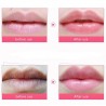 Nourishing Lippenbalsam - feuchtigkeitsspendend - Anti-Cracking Lippengloss