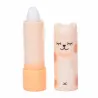 Nourishing lip balm - moisturising - anti-cracking lip glossLipsticks