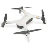 JJRC X7P SMART+ - 5g - wifi - fpv - 4k camera - two-axis gimbal - brushlessDrones