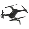 JJRC X7P SMART+ - 5g - wifi - fpv - 4k camera - two-axis gimbal - brushlessDrones