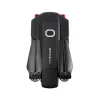 X46G-4K - 5g - wifi - fpv - gps - 4k wide angle dual camera - brushless - foldableDrones