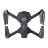 X46G-4K - 5g - wifi - fpv - gps - 4k wide angle dual camera - brushless - foldableDrones