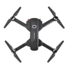 X46G-4K - 5g - wifi - fpv - gps - 4k wide angle dual camera - brushless - foldableDrones