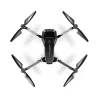 VISUO K1 - 5g - wifi - fpv - gps - 4k hd dual camera - brushless - foldableDrones