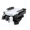 1808 - WIFI - FPV - 4K Wide Angle Camera - Altitude Hold Mode - FoldableDrones