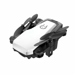 JDRC JD-16 JD16 - wifi - fpv - foldable - 2mp hd cameraDrones