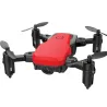JDRC JD-16 JD16 - wifi - fpv - foldable - 2mp hd cameraDrones