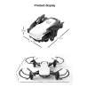 JDRC JD-16 JD16 - wifi - fpv - foldable - 2mp hd cameraDrones