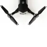 JDRC JD-20S JD20S - WiFi - FPV - Foldable - HD Camera - 0.3MP - Three BatteriesDrones