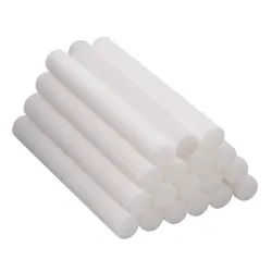 10Pcs/Pack - Befeuchterfilter - Ersatz - Schwammsticks