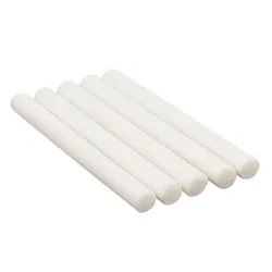 10Pcs/pack - humidifier filter - replacement - sponge sticksHumidifiers