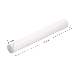 10Pcs/pack - humidifier filter - replacement - sponge sticksHumidifiers