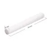 10Pcs/pack - humidifier filter - replacement - sponge sticksHumidifiers