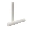 10Pcs/pack - humidifier filter - replacement - sponge sticksHumidifiers