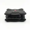 Jeder einzelne E55 Mini - WiFi - FPV - Faltbar - Rot - RTF