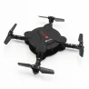 Jeder einzelne E55 Mini - WiFi - FPV - Faltbar - Rot - RTF