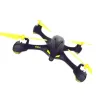 Hubsan X4 STAR H507A - Wifi - FPV - 720P HD Camera - GPS - RTF - APP ControlDrones