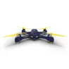 Hubsan X4 STAR H507A - Wifi - FPV - 720P HD Camera - GPS - RTF - APP ControlDrones