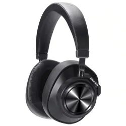 Bluedio T7 - ANC - Bluetooth 5.0 - Wireless Headset - HiFi