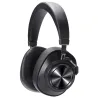Bluedio T7 - ANC - Bluetooth 5.0 - Wireless Headset - HiFi