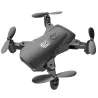 XLURC LU Mini 2 - WiFi - FPV - 4K HD Kamera - RTF