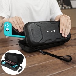 Reisetasche - Nintendo Switch Lite - Schutztasche