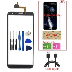 5.5''' Mobile TouchScreen - Oukitel C8