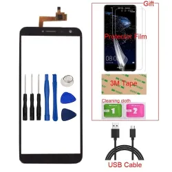 5.5''' Mobile TouchScreen - Oukitel C8