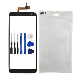 5.5''' Mobile TouchScreen - Oukitel C8