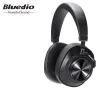 Bluedio T7 - ANC - Bluetooth 5.0 - Wireless Headset - HiFi