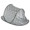 Camping Zelt - Wasserdicht - Anti UV - Pop Up