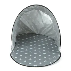 Camping Zelt - Wasserdicht - Anti UV - Pop Up