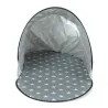 Camping Tent - Waterproof - Anti UV - Pop UpTents