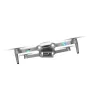 XKJ K60 PRO - 5G - WiFi - FPV - 6K Dual Camera - 30mins Flight Time - Foldable - Brushless - RTFDrones