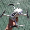 XKJ K60 PRO - 5G - WiFi - FPV - 6K Dual Camera - 30mins Flight Time - Foldable - Brushless - RTFDrones
