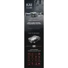 XKJ K60 PRO - 5G - WiFi - FPV - 6K Dual Camera - 30mins Flight Time - Foldable - Brushless - RTFDrones
