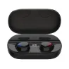 Bluetooth 5.0 - Kopfhörer - 3000mAh - Ladebox - Wireless Kopfhörer - 9D Stereo