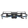 2 in 1 RC Stunt Paraglider - WIFI - HD Kamera - Mini Drone - RTF