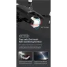 JJRC X15 Dragonfly - GPS - WiFi - FPV - 6K HD Camera - Brushless - RTFDrones