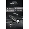 JJRC X15 Dragonfly - GPS - WiFi - FPV - 6K HD Camera - Brushless - RTFDrones